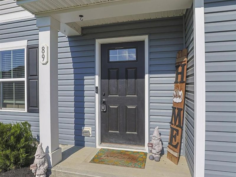 89 Cedarwood Drive, Amelia, OH 45102 Photo 3