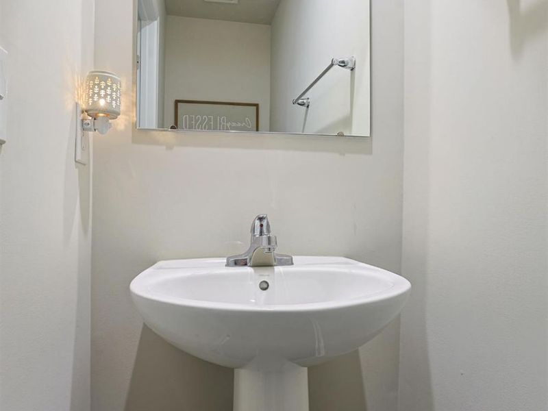 89 Cedarwood Drive, Amelia, OH 45102 Photo 30