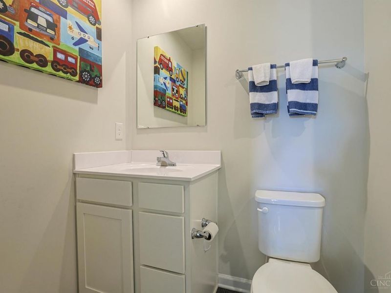 89 Cedarwood Drive, Amelia, OH 45102 Photo 31