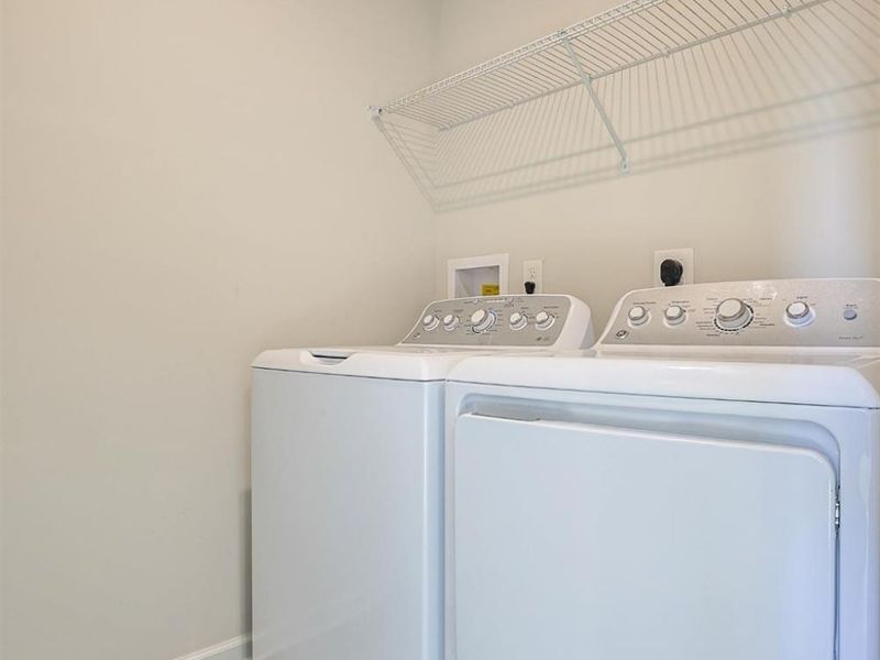 89 Cedarwood Drive, Amelia, OH 45102 Photo 32