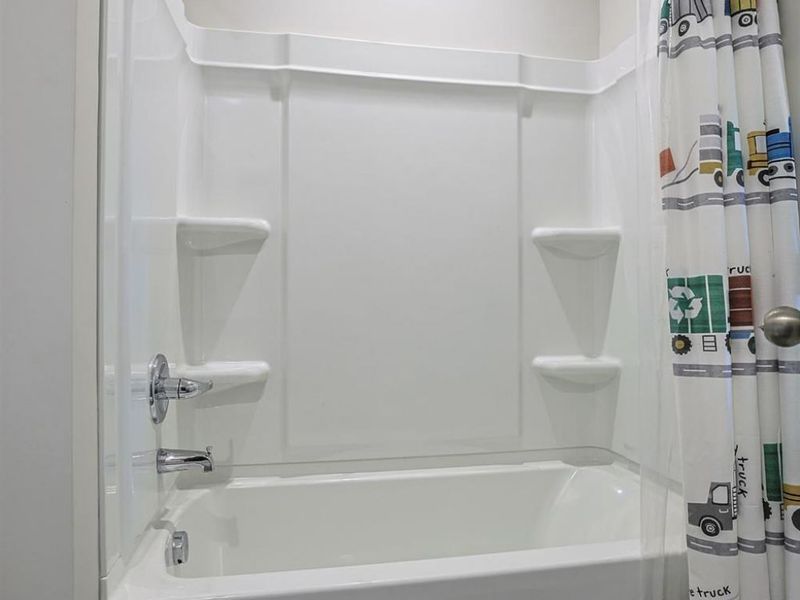 89 Cedarwood Drive, Amelia, OH 45102 Photo 39