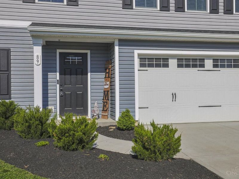 89 Cedarwood Drive, Amelia, OH 45102 Photo 4