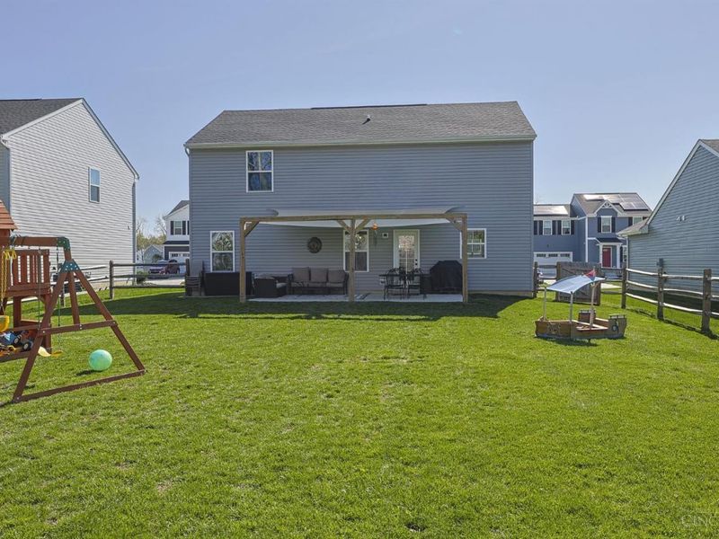 89 Cedarwood Drive, Amelia, OH 45102 Photo 40