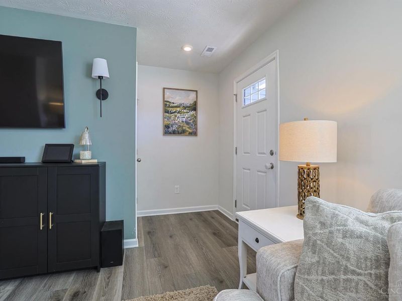 89 Cedarwood Drive, Amelia, OH 45102 Photo 5