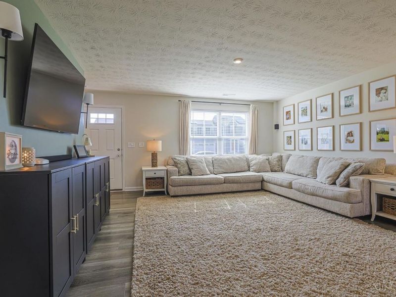 89 Cedarwood Drive, Amelia, OH 45102 Photo 6