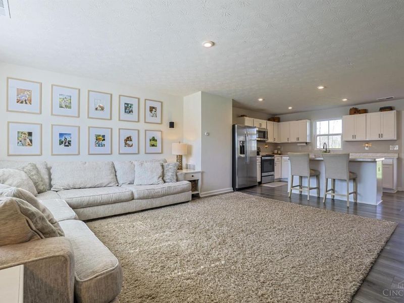 89 Cedarwood Drive, Amelia, OH 45102 Photo 7