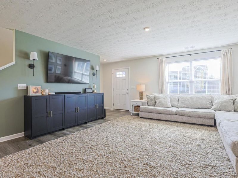 89 Cedarwood Drive, Amelia, OH 45102 Photo 8