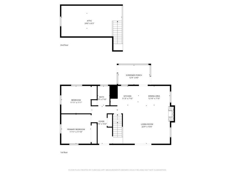 7080 Middleboro, Blanchester, OH 45107 Photo 10