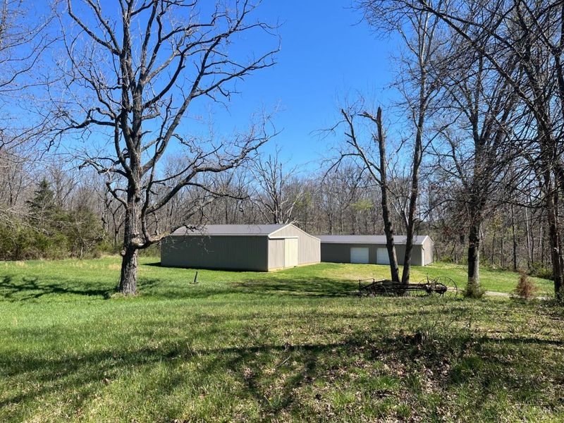 7080 Middleboro, Blanchester, OH 45107 Photo 3