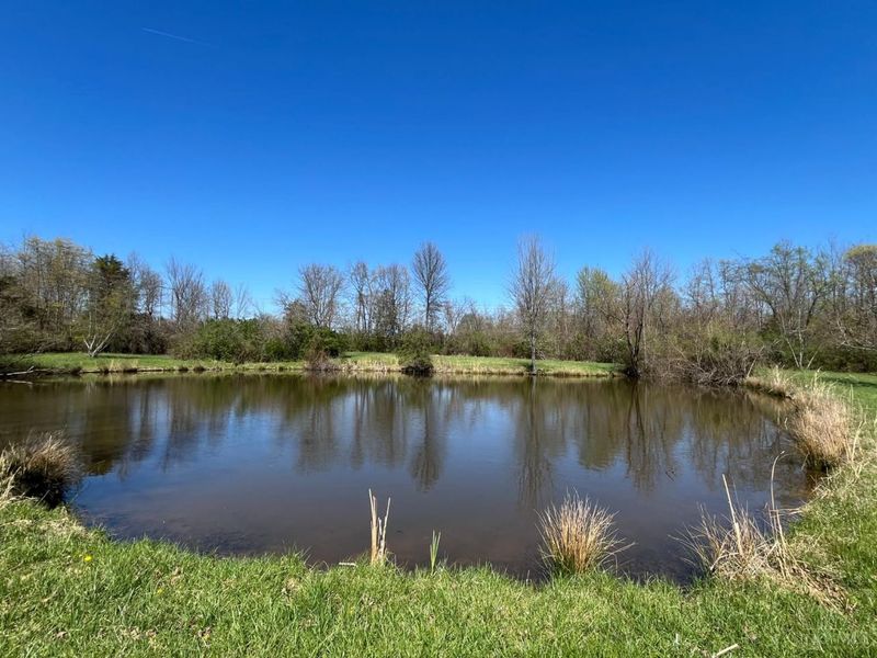 7080 Middleboro, Blanchester, OH 45107 Photo 8