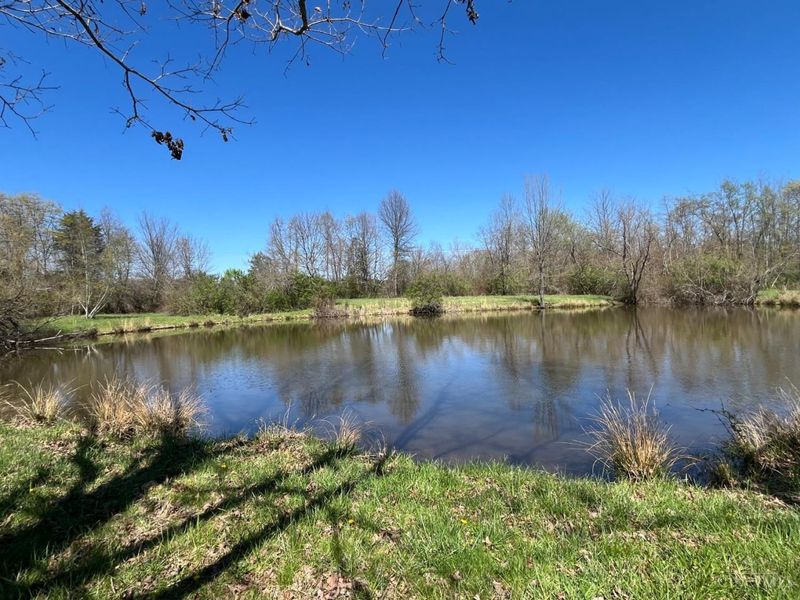 7080 Middleboro, Blanchester, OH 45107 Photo 9