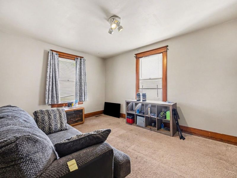 131 Huey Avenue, Cincinnati, OH 45233 Photo 10