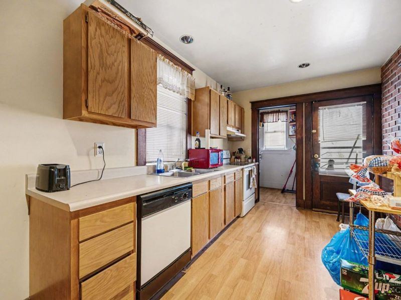 131 Huey Avenue, Cincinnati, OH 45233 Photo 11