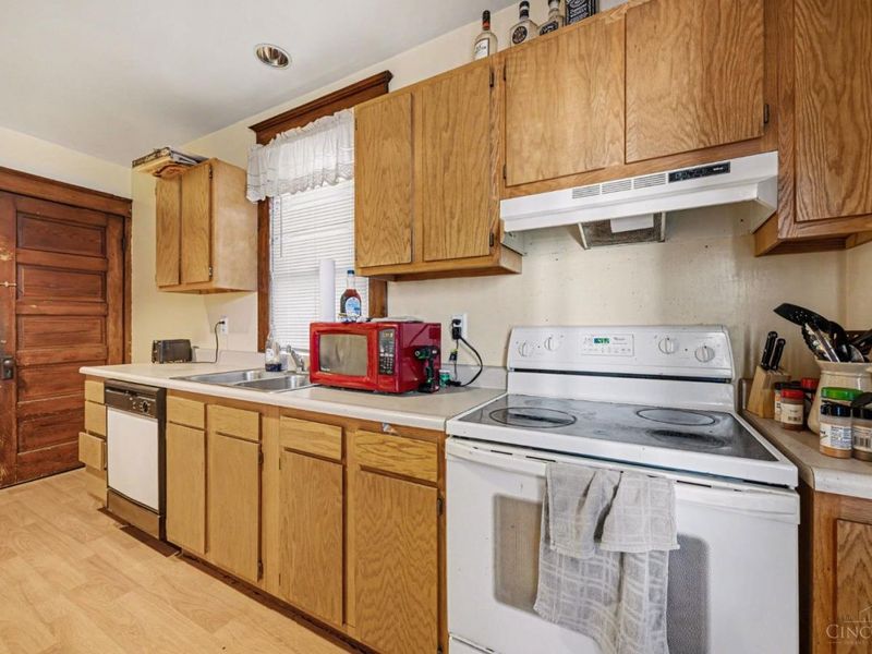 131 Huey Avenue, Cincinnati, OH 45233 Photo 12