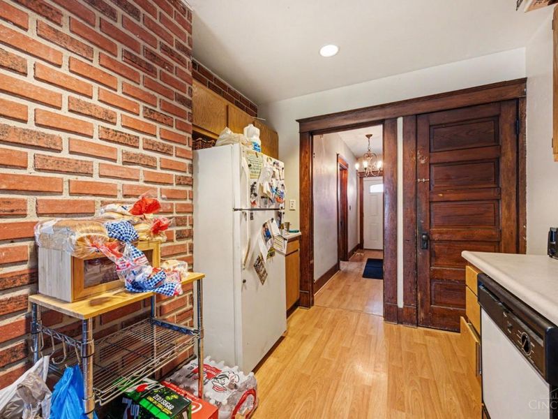 131 Huey Avenue, Cincinnati, OH 45233 Photo 13