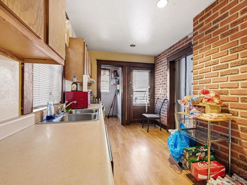 131 Huey Avenue, Cincinnati, OH 45233 Photo 14