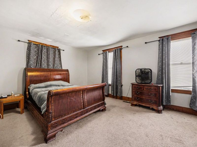 131 Huey Avenue, Cincinnati, OH 45233 Photo 15