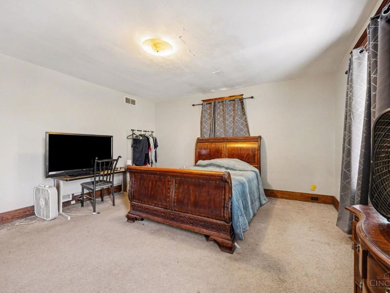 131 Huey Avenue, Cincinnati, OH 45233 Photo 16