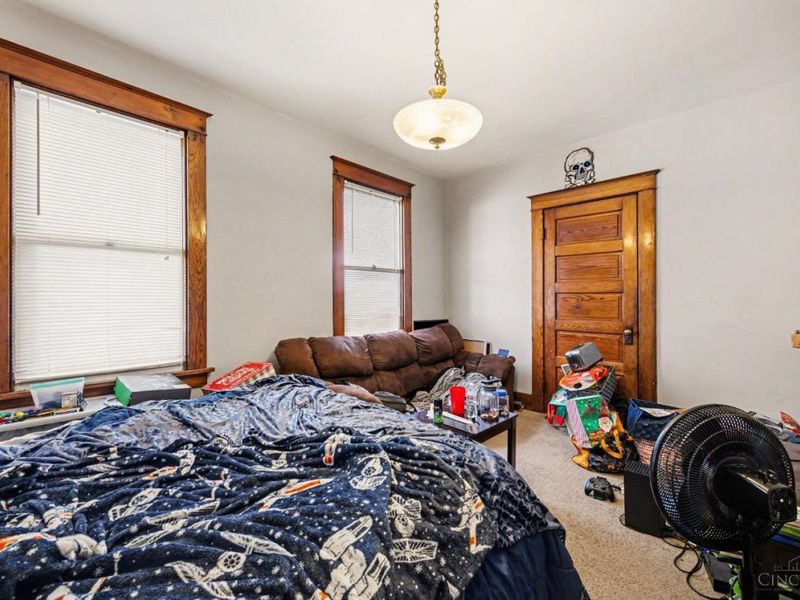 131 Huey Avenue, Cincinnati, OH 45233 Photo 17