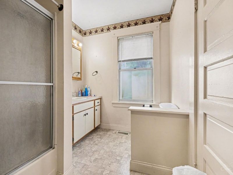 131 Huey Avenue, Cincinnati, OH 45233 Photo 19