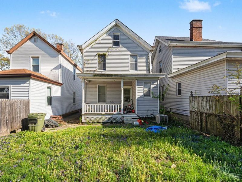 131 Huey Avenue, Cincinnati, OH 45233 Photo 20