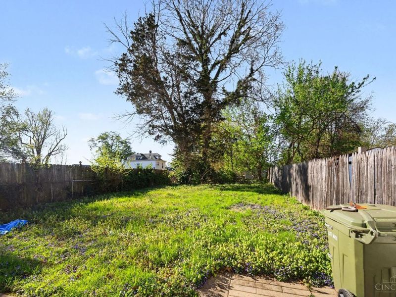 131 Huey Avenue, Cincinnati, OH 45233 Photo 21