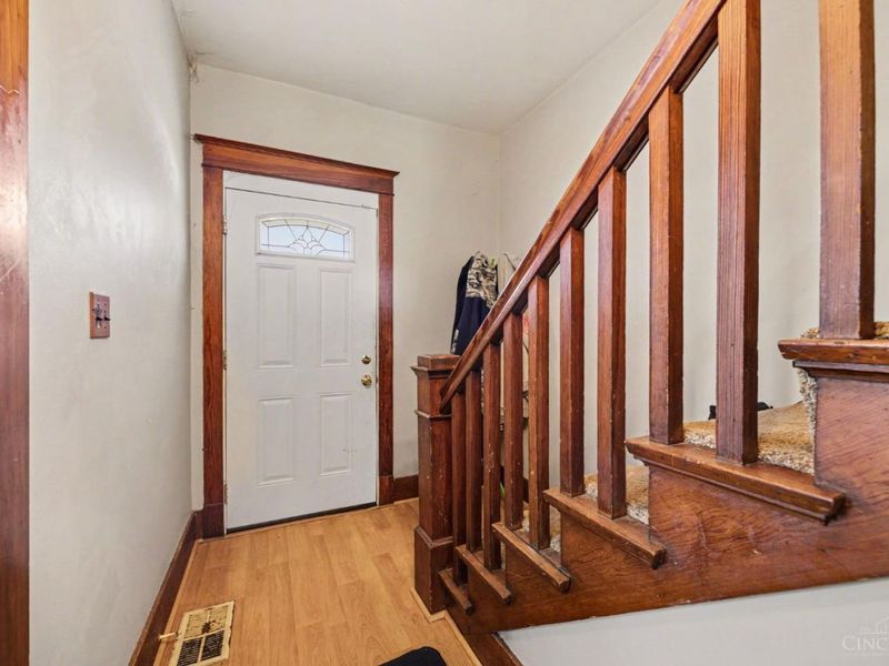 131 Huey Avenue, Cincinnati, OH 45233 Photo 6