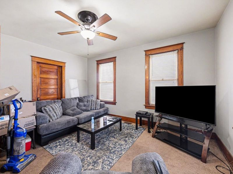 131 Huey Avenue, Cincinnati, OH 45233 Photo 7