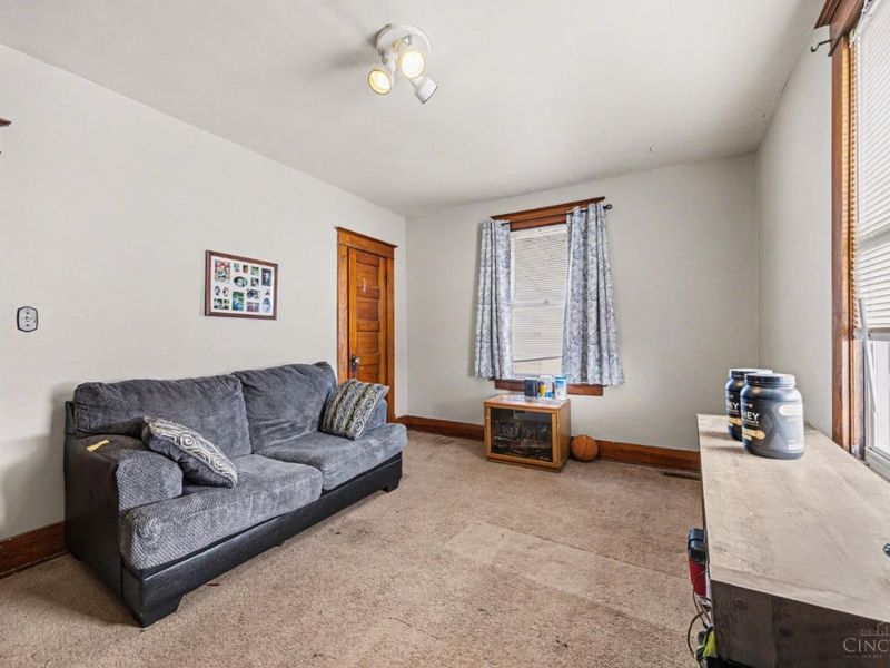 131 Huey Avenue, Cincinnati, OH 45233 Photo 8