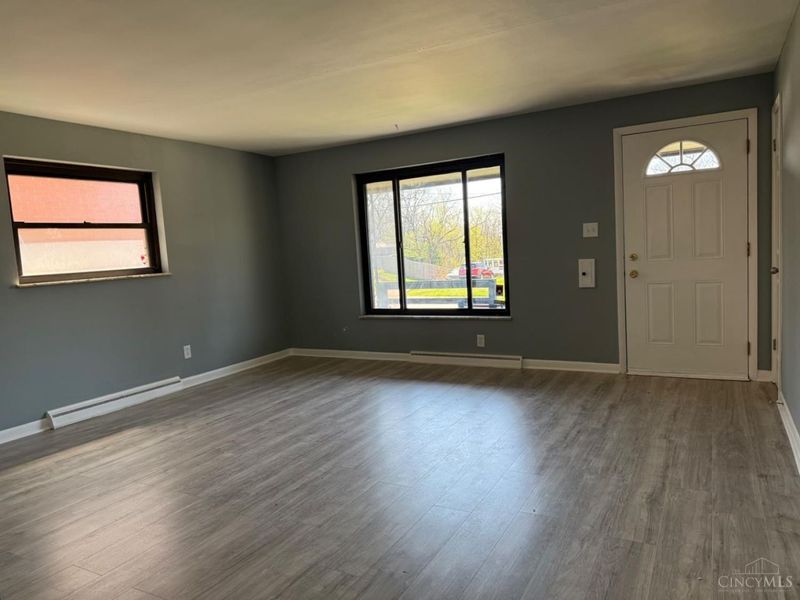 3555 McHenry, Cincinnati, OH 45225 Photo 2