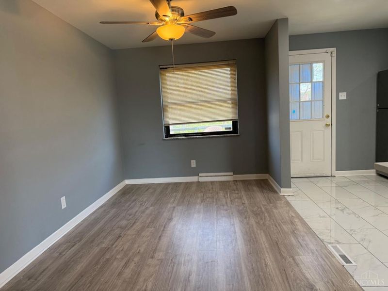 3555 McHenry, Cincinnati, OH 45225 Photo 3