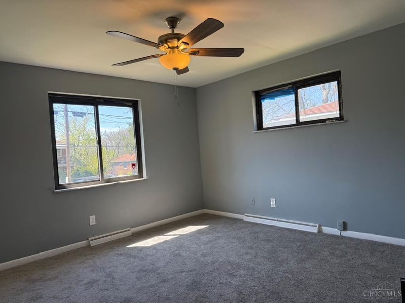 3555 McHenry, Cincinnati, OH 45225 Photo 6
