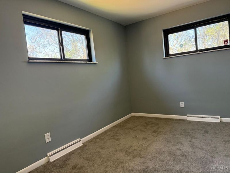 3555 McHenry, Cincinnati, OH 45225 Photo 7