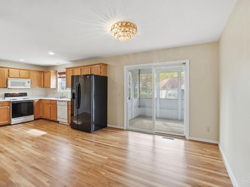 5781 Willowcove Drive, Cincinnati, OH 45239 Photo 10