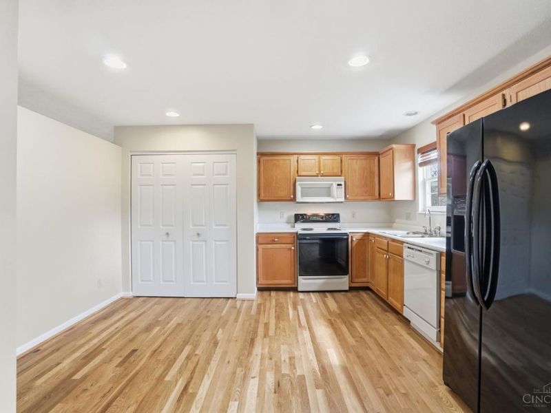 5781 Willowcove Drive, Cincinnati, OH 45239 Photo 12