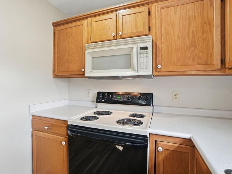 5781 Willowcove Drive, Cincinnati, OH 45239 Photo 14