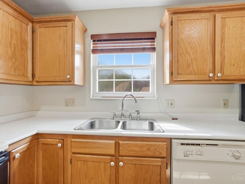 5781 Willowcove Drive, Cincinnati, OH 45239 Photo 15