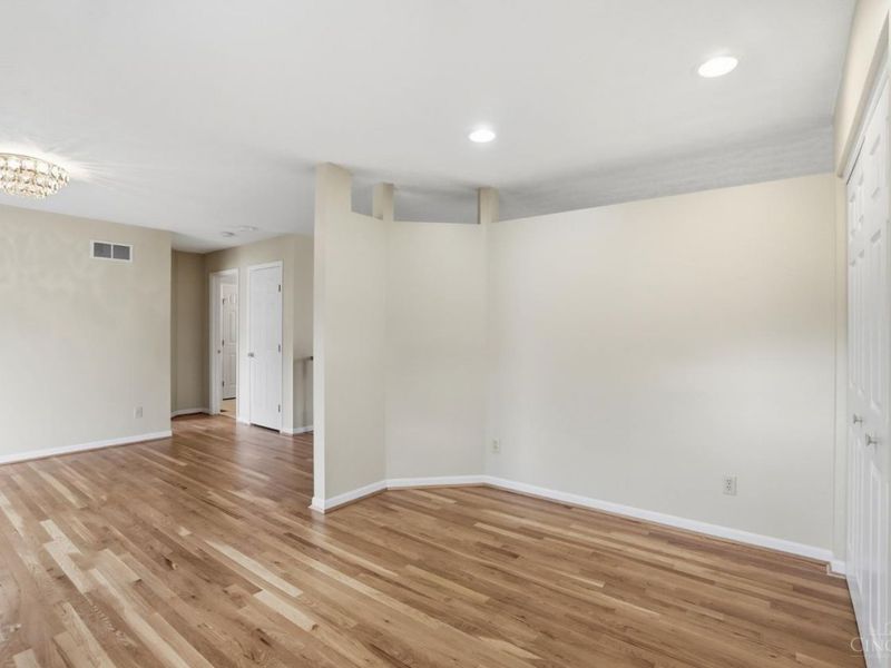 5781 Willowcove Drive, Cincinnati, OH 45239 Photo 16