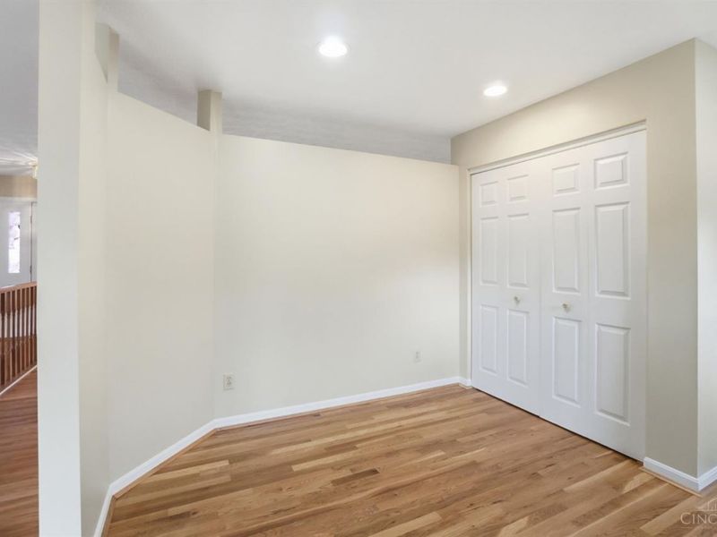 5781 Willowcove Drive, Cincinnati, OH 45239 Photo 17