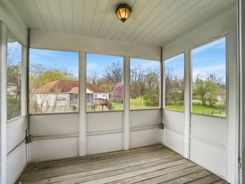5781 Willowcove Drive, Cincinnati, OH 45239 Photo 18