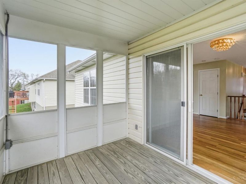 5781 Willowcove Drive, Cincinnati, OH 45239 Photo 19