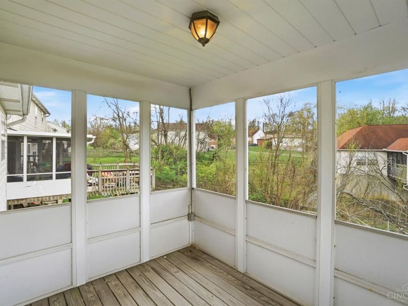 5781 Willowcove Drive, Cincinnati, OH 45239 Photo 20