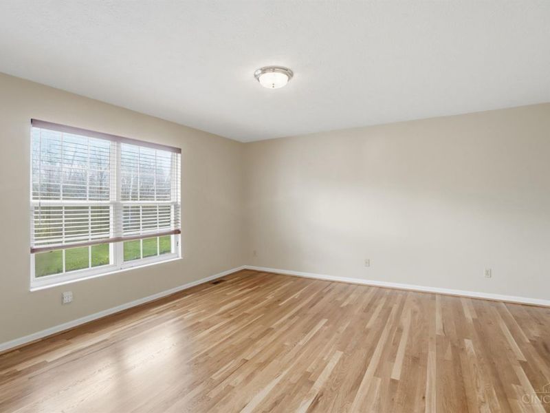 5781 Willowcove Drive, Cincinnati, OH 45239 Photo 22