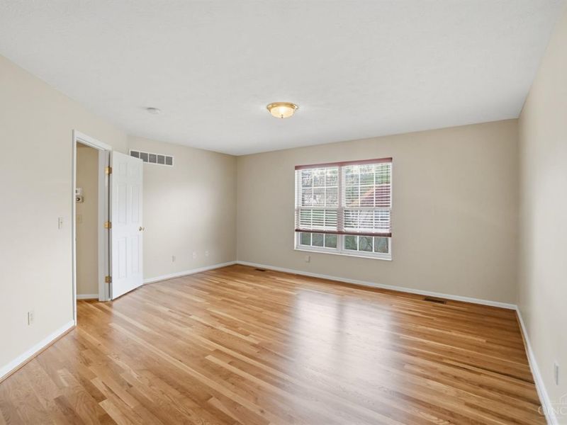 5781 Willowcove Drive, Cincinnati, OH 45239 Photo 23