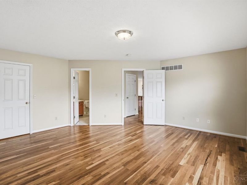 5781 Willowcove Drive, Cincinnati, OH 45239 Photo 24