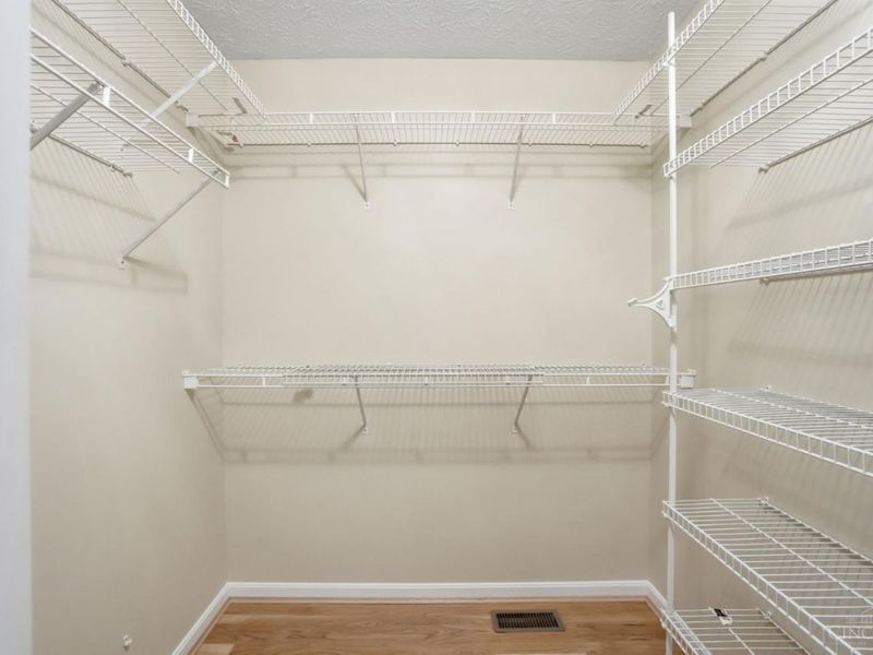 5781 Willowcove Drive, Cincinnati, OH 45239 Photo 25