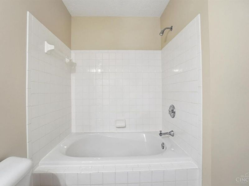5781 Willowcove Drive, Cincinnati, OH 45239 Photo 28