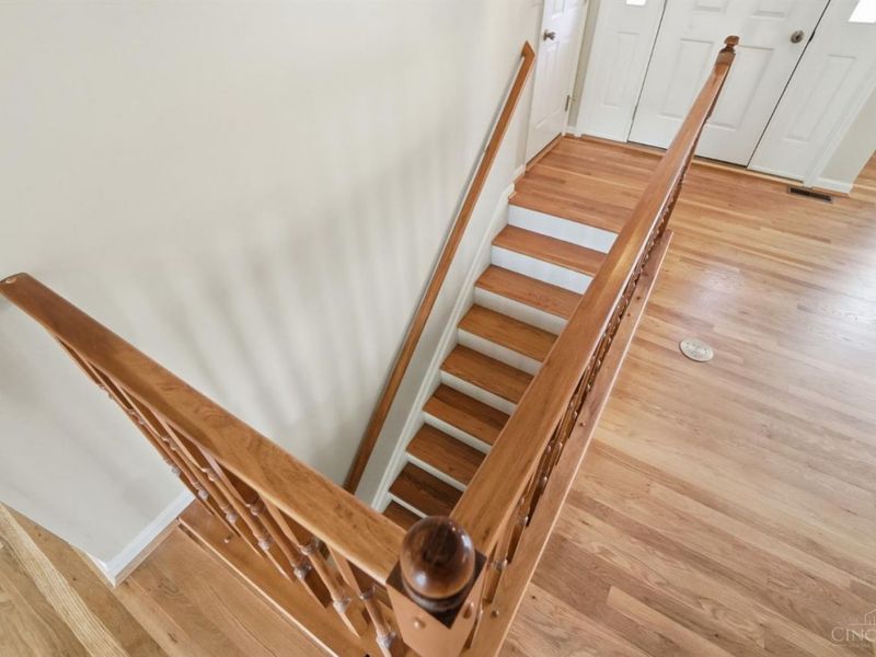 5781 Willowcove Drive, Cincinnati, OH 45239 Photo 30