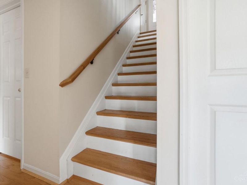 5781 Willowcove Drive, Cincinnati, OH 45239 Photo 31