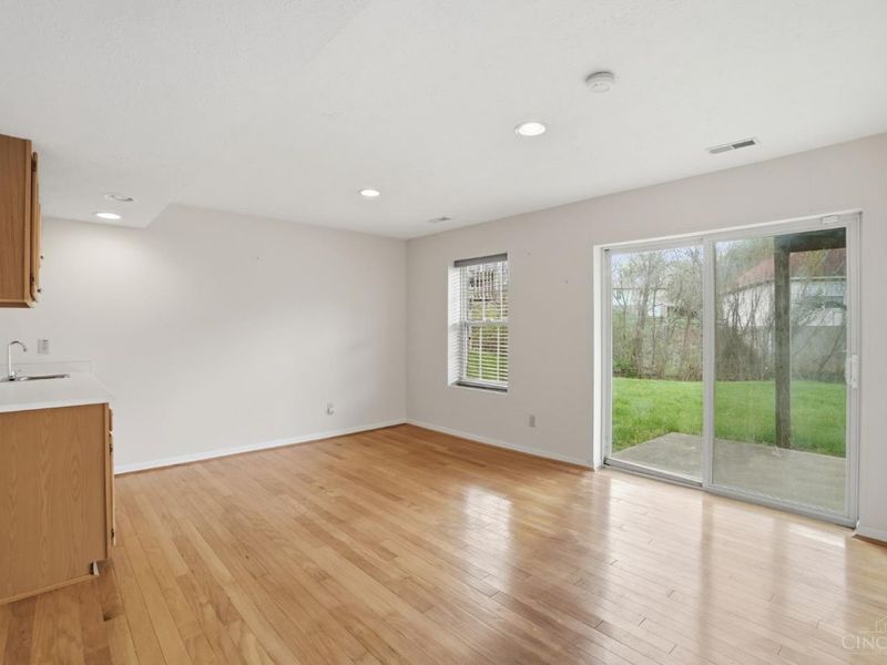 5781 Willowcove Drive, Cincinnati, OH 45239 Photo 32